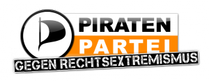 piraten_gegen_rechts3
