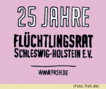 grusswort-FRSH-2