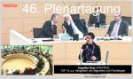 angelika-plenar46